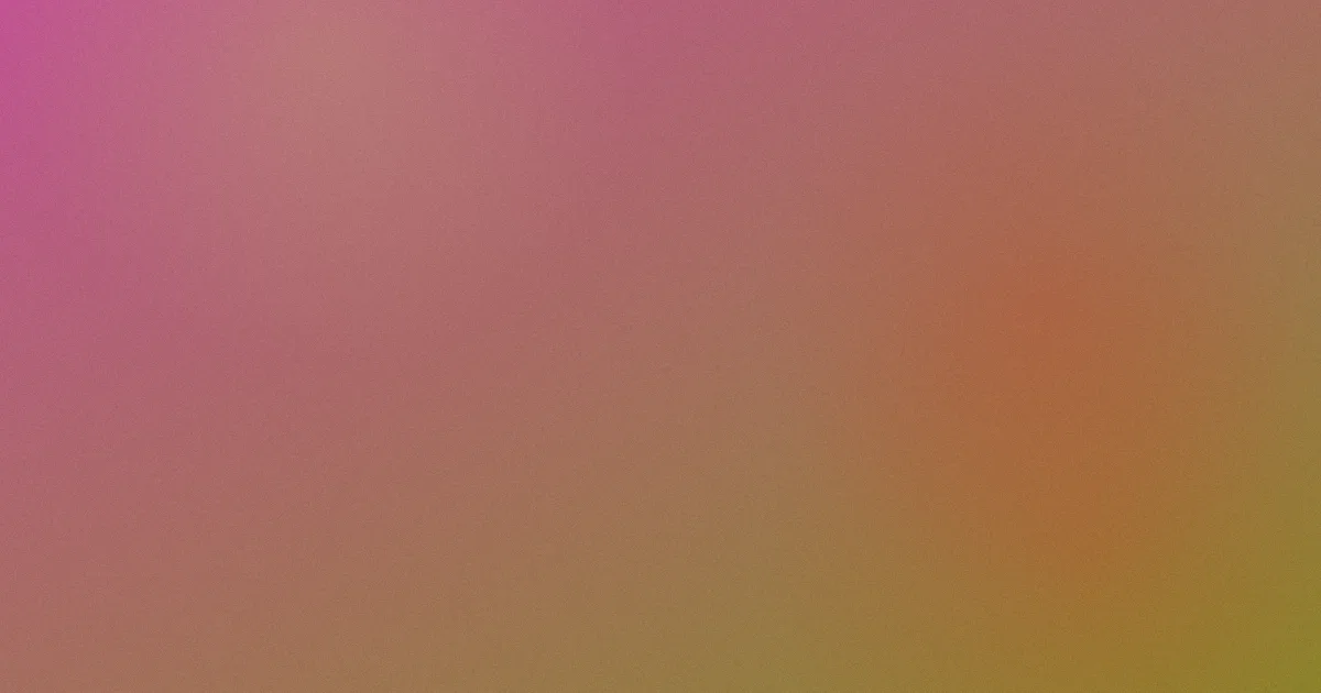 白蛇缘起攻略：横向问答对比